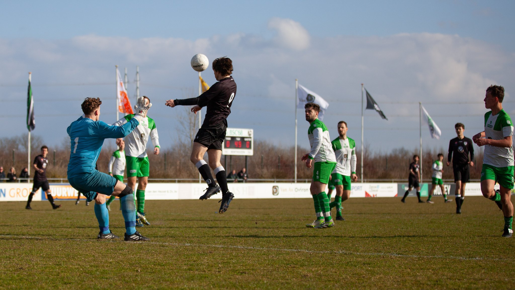 20250315 BSC68- Meerburg-23.jpg